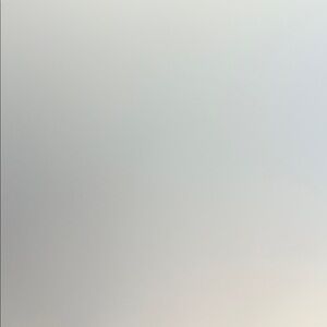 Please do not purchase